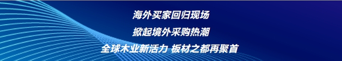 f45ded600d504000a47eeb01ce0618ab.png